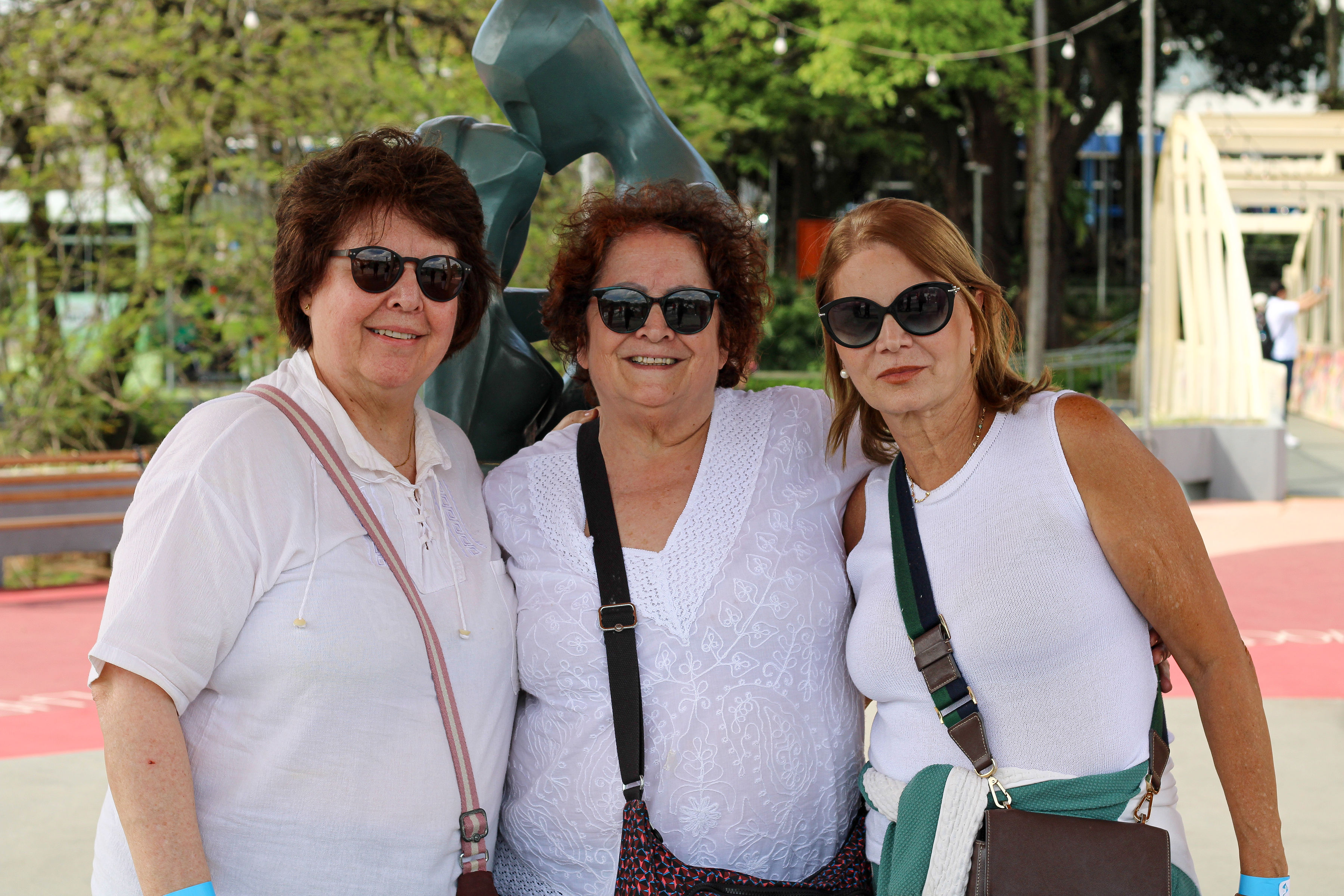 Clientes da 645 Turismo