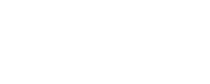 645 Turismo